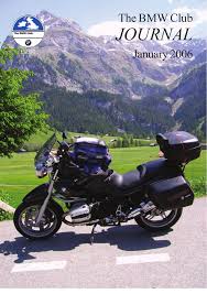 We have extended fuel tank systems for the honda africa twin, bmw f650/700/800gs and ktm. Journal Bmw Club Journal Archives Manualzz