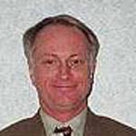 Dr. Evan Cohn, MD, Diagnostic Radiology