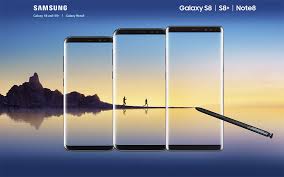 Yes you have an unlocked model but it has different bands than the att variants. Galaxy S8 Galaxy S8 And Galaxy Note 8 Deals Are Just Waiting To Be Checked Out At Best Buy