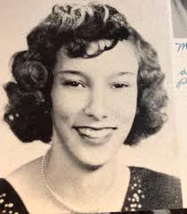 St. Mary Academy Class of 1968 Appreciation and Memories