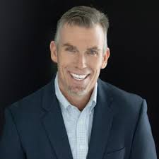 Had an AMAZING Day 1 experience at the HubSpot Inbound24. Connecting with… 