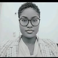 Roselandie Rene Laplante