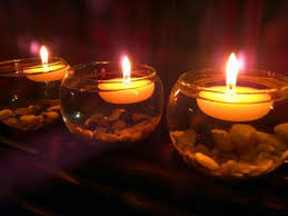Aqui les dejamos unos tips para que los escojan asus gustos. Como Hacer Velas Flotantes 7 Pasos