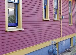 Maybe you would like to learn more about one of these? Exterior House Painting Contractors House Painters In Houston Tx