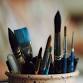Hāwea Arts & Crafts Group event image