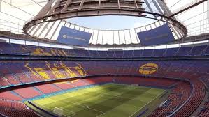 Las tres reformas del Camp Nou a lo largo de su historia: grandes diferencias entre el proyecto de Laporta y el de Núñez