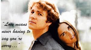 When i peel an orange. Movie Love Quotes Quotesgram