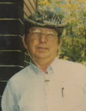 Obituary information for Eumble "Sam" Dixon