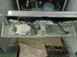 Şerit lede anahtar bağlama (açma kapama düğmesi) ile ilgili detayları videoda bulabilirsiniz. Arcelik 6230 Acma Kapama Isiklar Yanmiyor Ve Calismiyor Kontrol Kalemi Forumlari