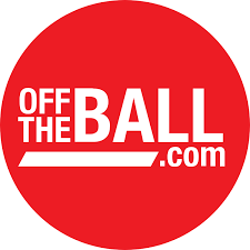 Image result for Super Bowl LII Hours Ago