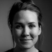 7600+ "Cayla -kids Furniture Manufacturer" profiles