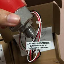 When furnished with the cgs interface board, the device can be used only with a cgs sensor for detection of. Gas Detector Singapore Facebook