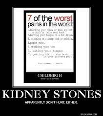 11 Funny Memes About Kidney Stones Factory Memes