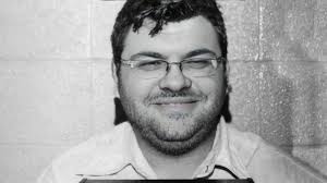 Serial killer John Wayne Stacey : r/tcap