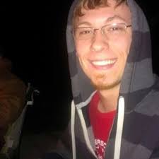 Nick Eggen (@lazygiant12)