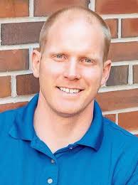 GIL_ShoppingNews_10-4 by Woodward Community Media