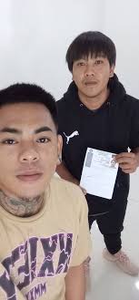 DIRECT MESSAGE LANG PO SA MGA INTERISADO,MAY SLOT PO TAYO BUKAS REKTA PM  LANG PO SAKIN SA GUSTONG SUMABAY ❤️🤝🫶🏻💯✓