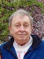 Perfect weekend for Twisters