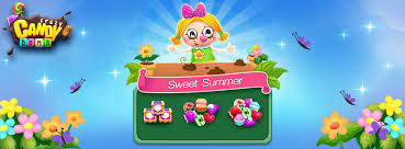 Crazy Candy Bomb 2 Posts Facebook
