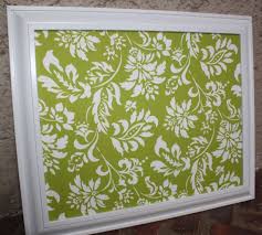 We did not find results for: 16 39 39 X20 39 39 Framed Fabric Cork Board Bulletin Board Memo Board White Framed Corkboard Deco Fabric Corkboard Framed Cork Board Framed Fabric