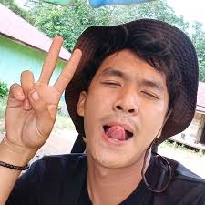 genjimupakat (@bangkenn_01)