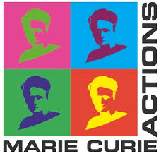 Marie curie was the first truly famous woman scientist in the modern world. Marie Curie Fellowships Awarded To Thirteen Uva Researchers University Of Amsterdam