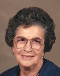 Obituary information for Anita A. Frank