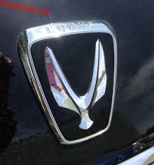 spotted in china hyundai equus limousine carnewschina com china hyundai equus limousine