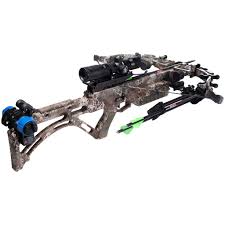 Get techxpert advice online from our archery experts. Silver Archery Parker Thunderhawk Crossbow Pkg 3x Multi Reticle Scope
