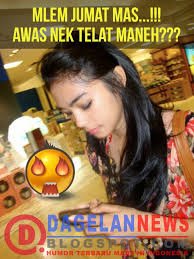 Pastikan anda sudah mengupdate aplikasi whatsapp di google play store. 30 Meme Lucu Gambar Foto Terbaru