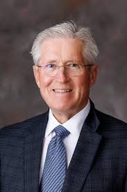 Nebraska Legislature