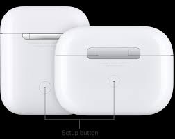 How to find one airpod out of case. If Your Airpods Won T Connect Apple Support