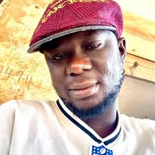 GYOKERES BOMB INCOMING!! 🚨🚨🤯