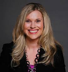 Divorce: Taking the High Road: Simple Strategies for Creating a Healthy  Divorce: Cooper, Pegotty, McNally, Lisa, Dropkin, Marie Marhan, Callahan,  Tracy, Chacon, Kurt, Mishkin, Kimberly, Gould, Kira Wilson, Levey, Marc,  Reeves, Glenys,