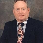 Search James Capps Obituaries and Funeral Services