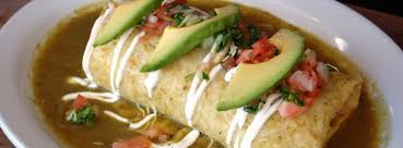 Please use chow now company for online ordering. Casa Pasilla Mexican Grill New Name Same Great Food