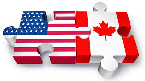 Image result for american flag puzzle piece