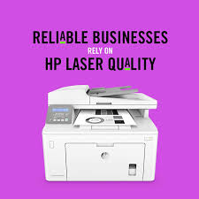 Driver de impresora y escáner. Amazon Com Hp Laserjet Pro M148dw All In One Wireless Monochrome Laser Printer Mobile Auto Two Sided Printing Works With Alexa 4pa41a