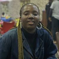 200+ "Sholanke" profiles