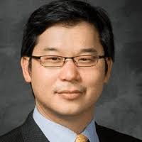 Stanley Woo, Director