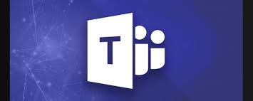 2020) microsoft teams is a unified communication and collaboration platform that combines persistent workplace chat, video meetings, file storage (including collaboration. Microsoft Teams Platform Update Microsoft 365 Developer Blog
