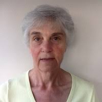 80+ "Jenny Roden" profiles