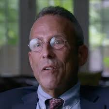 Karen Dahlman's Instagram, Twitter & Facebook