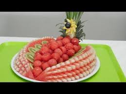 Pin On Entertaining