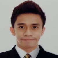 20+ "Ray Basco" profiles