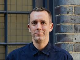 Wayfinding Strategists, Graphic & Industrial Designers