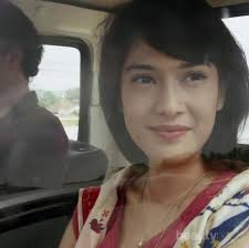 Wajib Tonton! 5 Film Indonesia yang Diperankan Dian Sastrowardoyo Ini  Dijamin Bikin Baper