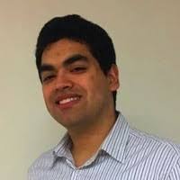 90+ "Cartez" profiles