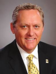 College receives full accreditation reaffirmation