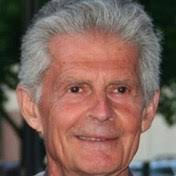 Combe Family Obituaries